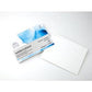 WN Watercolor Postcard Pad 140 CP