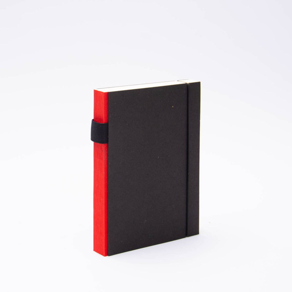 BW Purist Notebooks