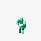 Cubebot® Capsule Collection Micro POP Set