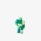 Cubebot - Micro