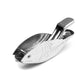 Nantucket Seafood Lemon Squeezer, Stainless Steel