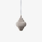Recozy - Orient Ornament