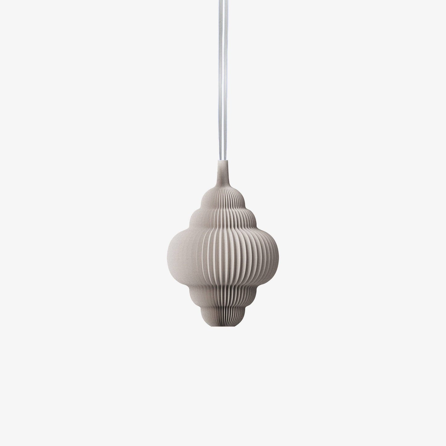 Recozy - Orient Ornament