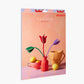Bouquet, Tulip Love