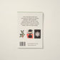 The Collage Paper Pads: Food