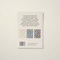 The Collage Paper Pads: Original