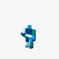 Cubebot - Micro