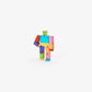 Cubebot® Capsule Collection Micro POP Set