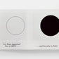 Up, Down & Other Opposites: with Ellsworth Kelly