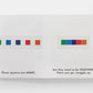 Up, Down & Other Opposites: with Ellsworth Kelly