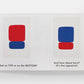 Up, Down & Other Opposites: with Ellsworth Kelly