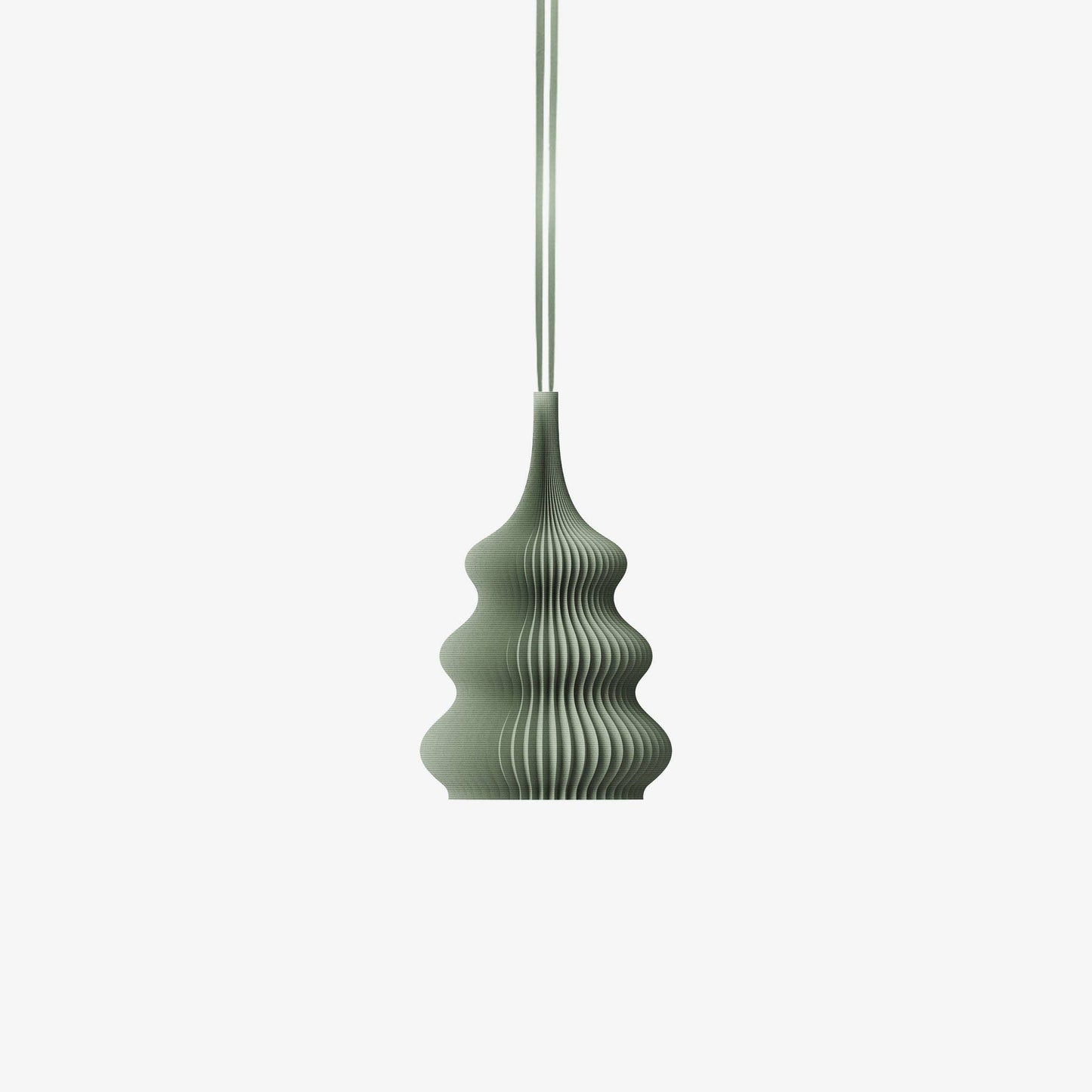 Recozy - Noel Ornament