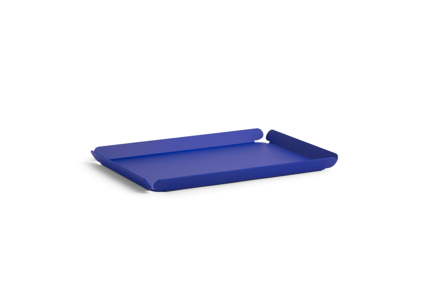 Karst - Desk Tray