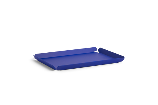 Karst - Desk Tray