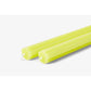 Dusen Dusen Taper Candles
