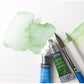 WN Watercolor Postcard Pad 140 CP