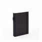BW Purist Notebooks