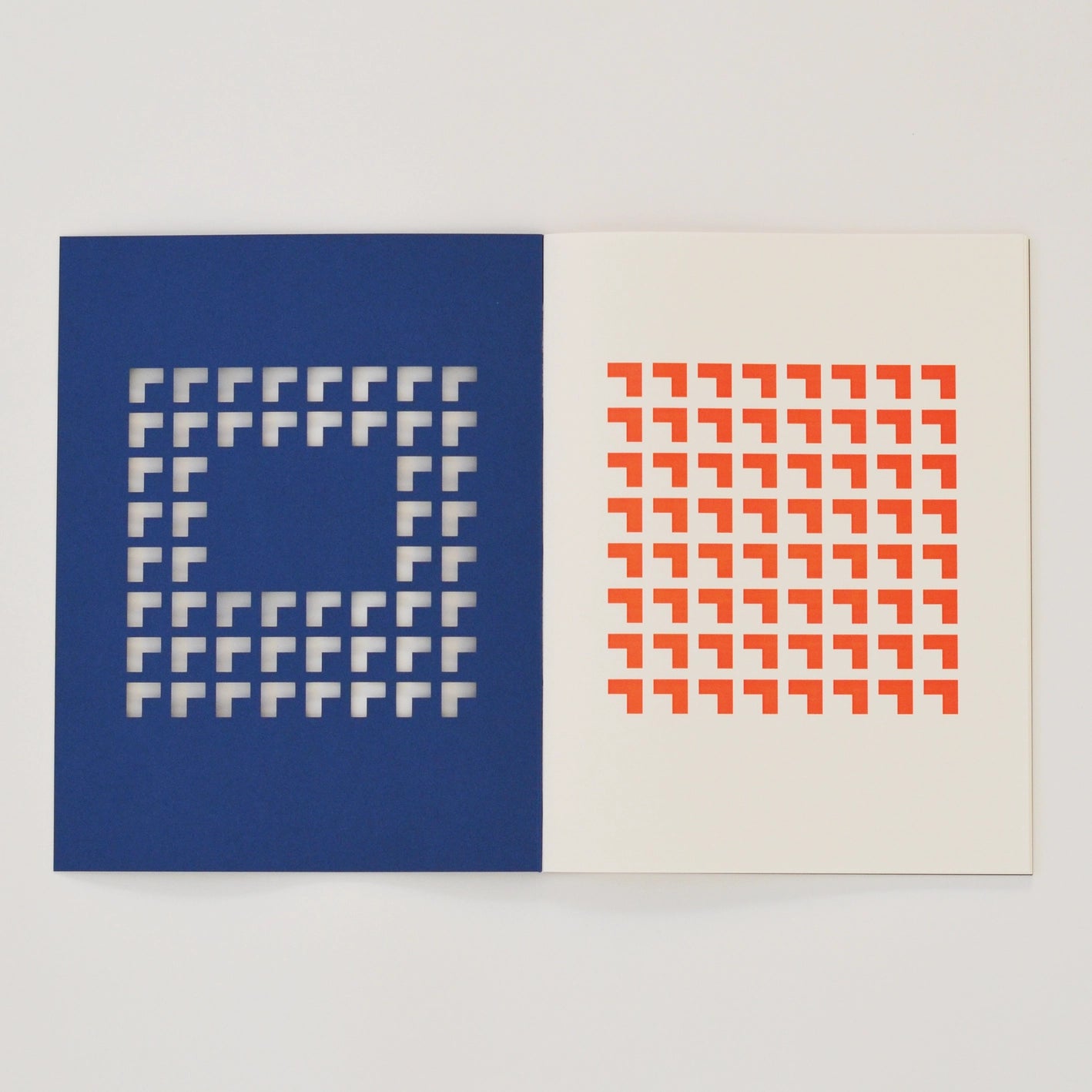 Guter Grund Notebook