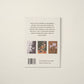 The Collage Paper Pads: Original