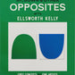 Up, Down & Other Opposites: with Ellsworth Kelly