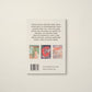 The Collage Paper Pads: Original