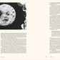 Abstract Art a Global History | Pepe Karmel