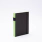 BW Purist Notebooks