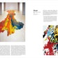 Abstract Art a Global History | Pepe Karmel