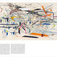Abstract Art a Global History | Pepe Karmel
