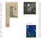 John Walker by Catherine Lampert and Alex Bacon