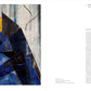 John Walker by Catherine Lampert and Alex Bacon