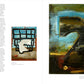 John Walker by Catherine Lampert and Alex Bacon
