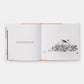 Jackson Pollock Splashed Paint And Wasn't Sorry. By Fausto Gilberti