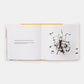 Jackson Pollock Splashed Paint And Wasn't Sorry. By Fausto Gilberti