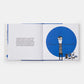 Yves Klein Painted Everything Blue and Wasn’t Sorry. By Fausto Gilberti