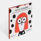 Yayoi Kusama Covered Everything in Dots and Wasn’t Sorry. By Fausto Gilberti