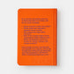 Artifacts: Fascinating Facts about Art, Artists, and the Art World