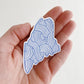 Stickers Allison McKeen