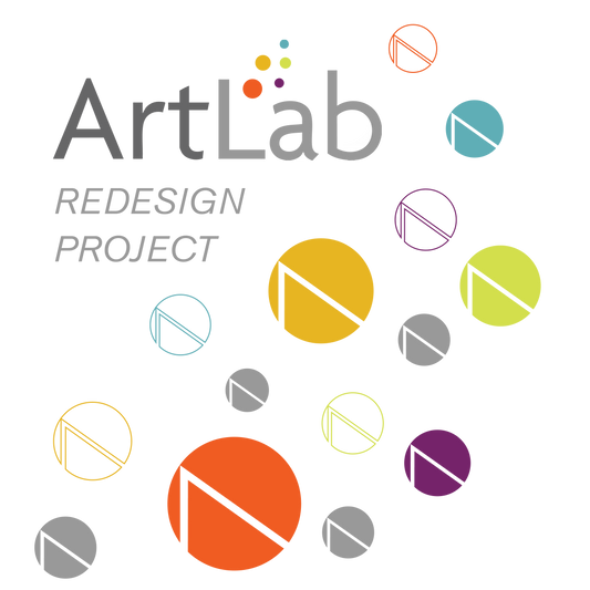ArtLab Creator Support