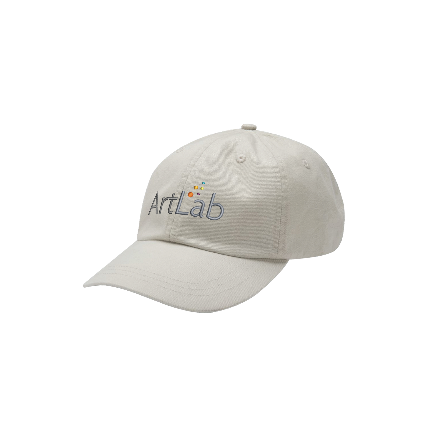 ArtLab Baseball Cap