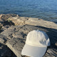 CMCA Logo Baseball Cap