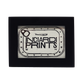 Inciardi Print Frame