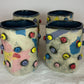 Marcie Jan Bronstein Ceramics