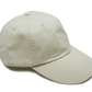 CMCA Logo Baseball Cap