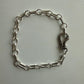 CATQUAT Jewelry