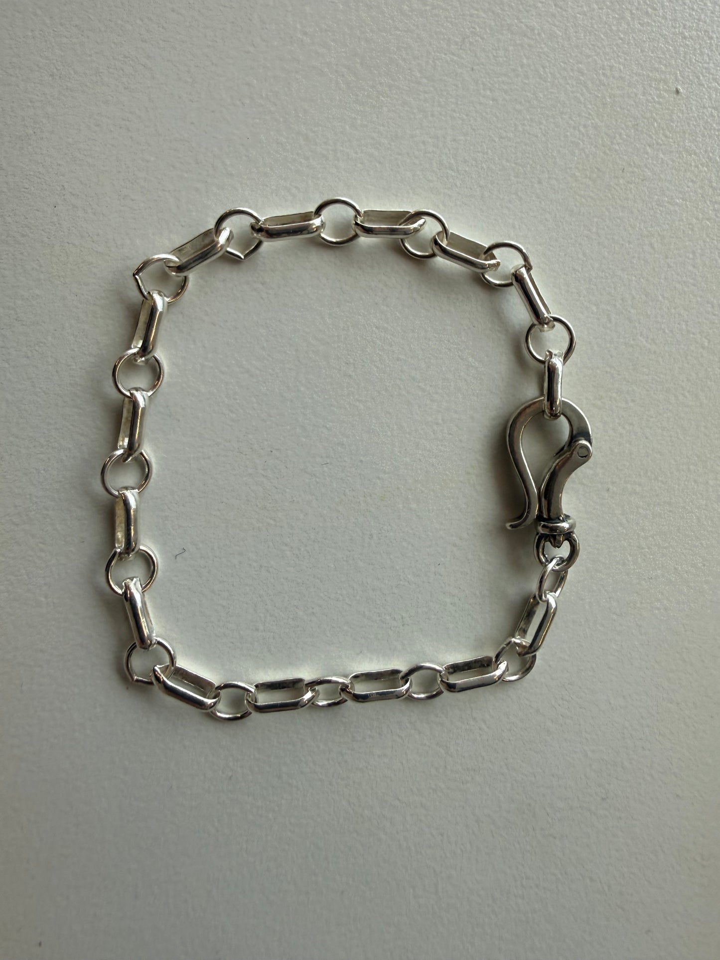 CATQUAT Jewelry