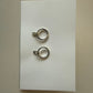 CATQUAT Jewelry
