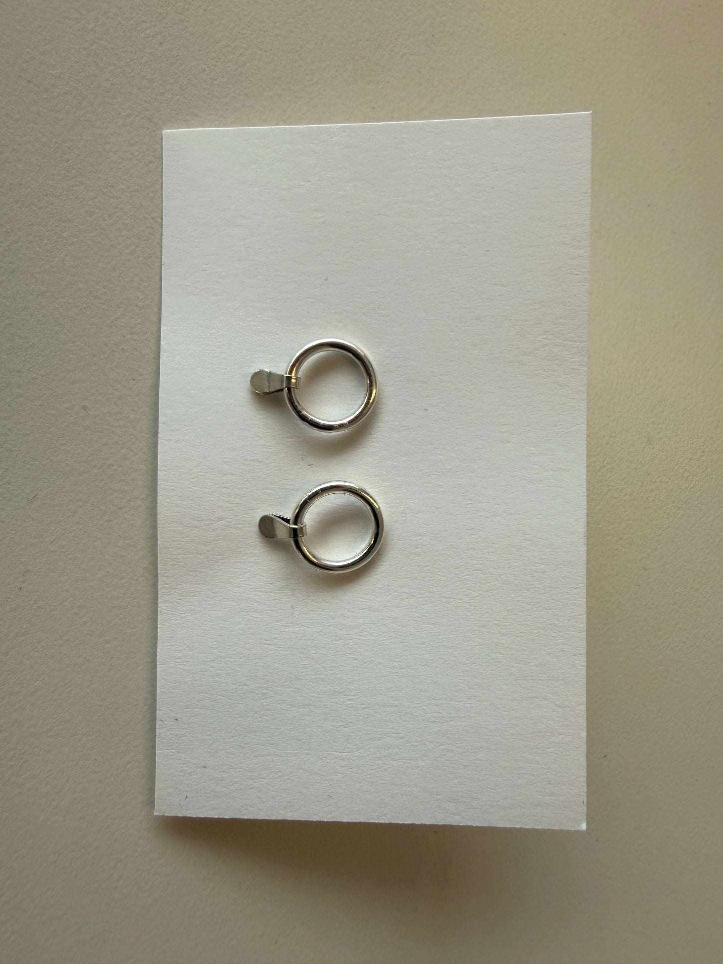 CATQUAT Jewelry