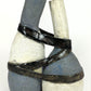 Marcie Jan Bronstein Ceramics