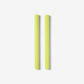 Dusen Dusen Taper Candles